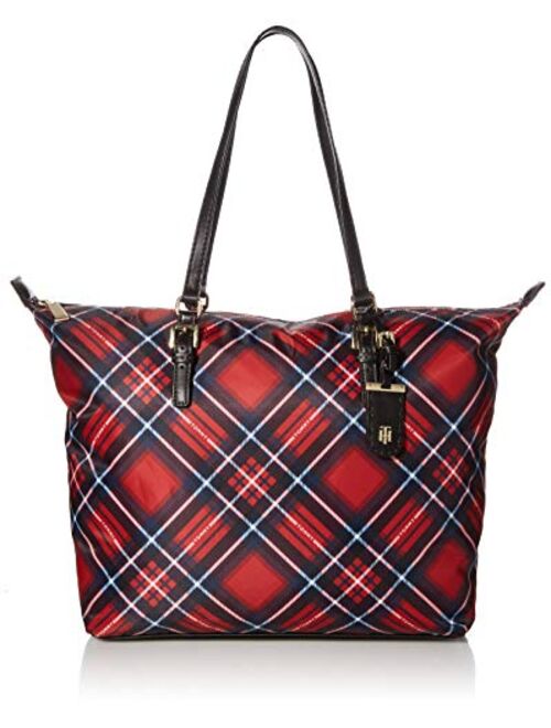 Tommy Hilfiger Tote Bag for Women Julia