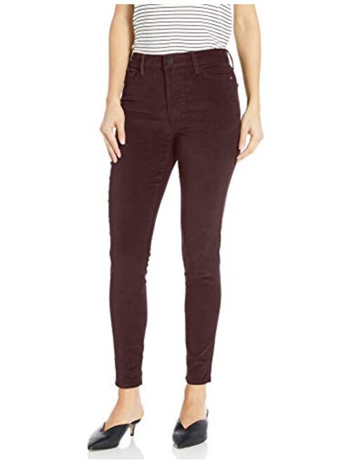 Sanctuary Women's Social Standard High Rise Skinny Jean