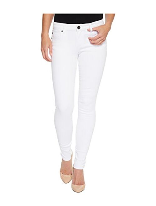 KUT from the Kloth Women's Mia Toothpick Skinny Jean