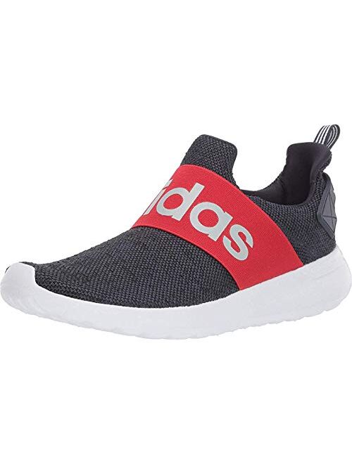 adidas Men's Lite Racer Adapt Running Shoe