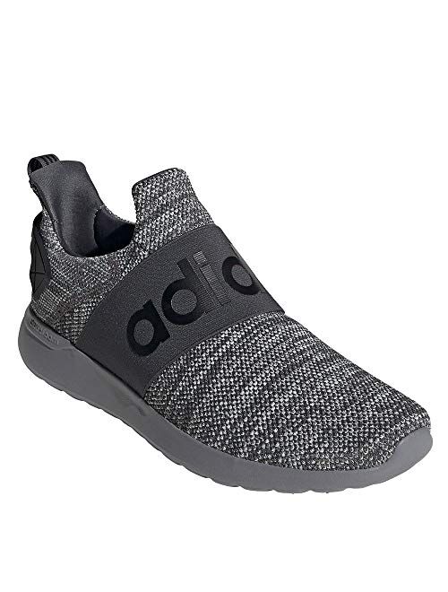 adidas Men's Lite Racer Adapt Running Shoe