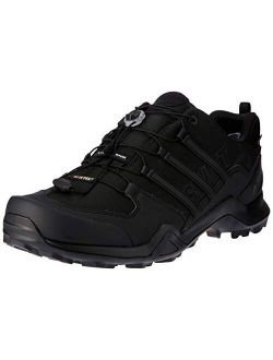 Terrex Swift R2 Gore-TEX Walking Shoes - SS21