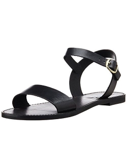 Women's Donddi Sandal