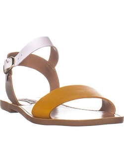 Women's Donddi Sandal