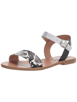 Women's Donddi Sandal