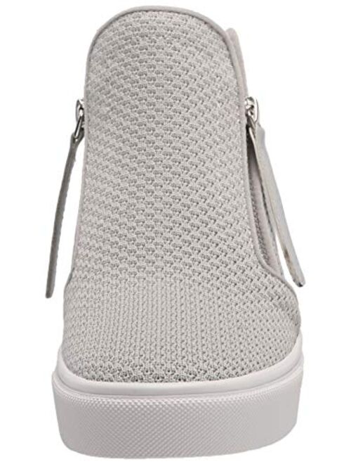 Steve Madden Women's Click Sneaker