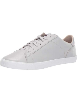 Women's Carrie Sneaker