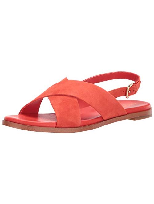 Cole Haan Women's Fernanda Grand Sandal