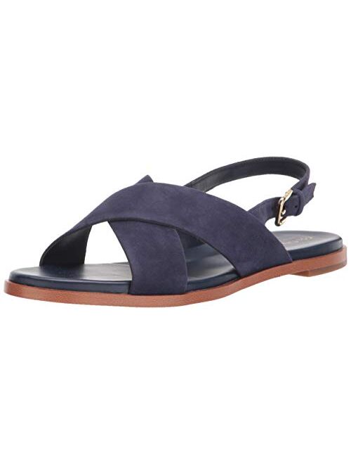 Cole Haan Women's Fernanda Grand Sandal