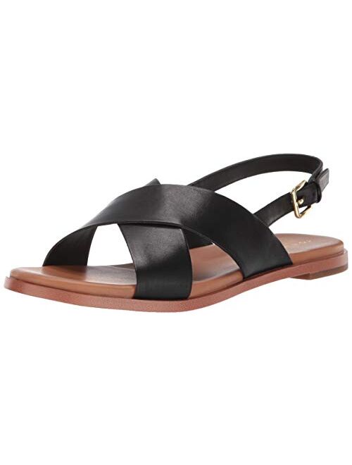 Cole Haan Women's Fernanda Grand Sandal