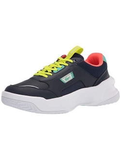 Men's Ace Lift Lace-up Sneaker