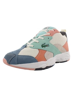 Men's Storm 96 Low Top Sneaker