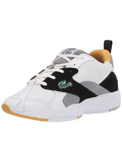 Men's Storm 96 Low Top Sneaker