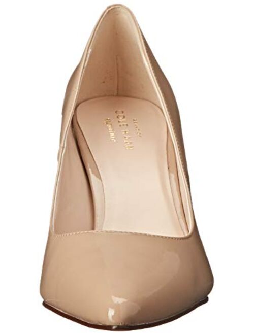 Cole Haan Women's Juliana Pump