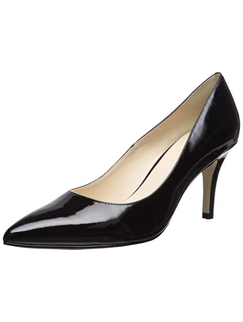 Cole Haan Women's Juliana Pump