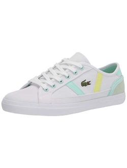 Women's Sideline Sneakers