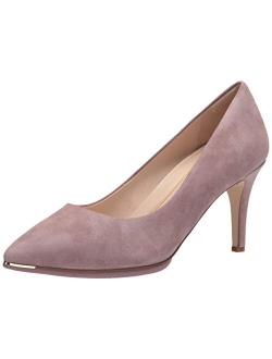 Women's Grand Ambition (75mm) Pump