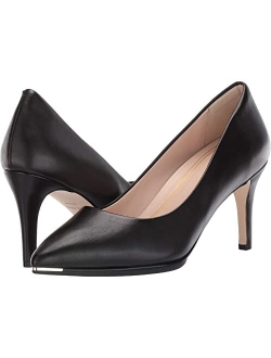 Women's Grand Ambition (75mm) Pump