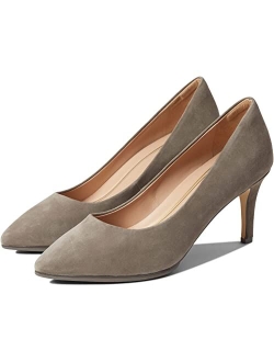 Women's Grand Ambition (75mm) Pump