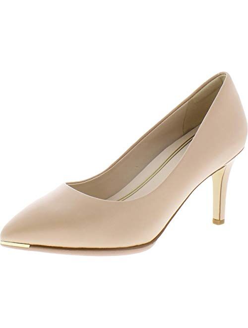 Cole Haan Women's Grand Ambition (75mm) Pump