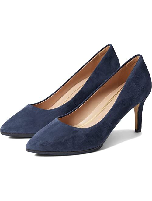 Cole Haan Women's Grand Ambition (75mm) Pump