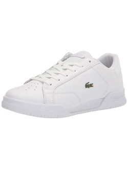 Women's Twin Serve Sneakers