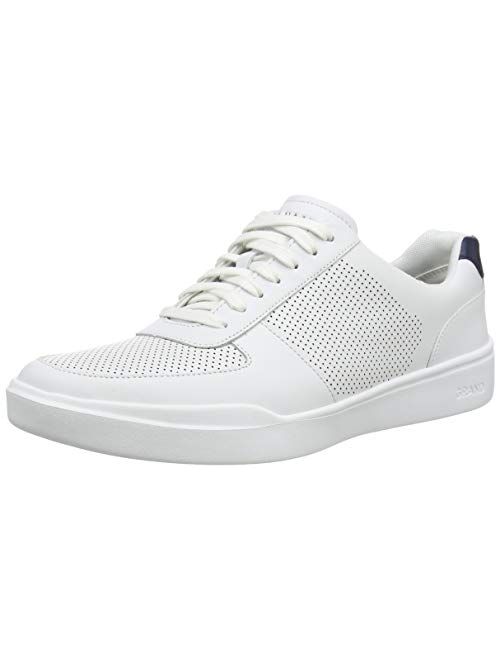 Cole Haan Men's Sneaker