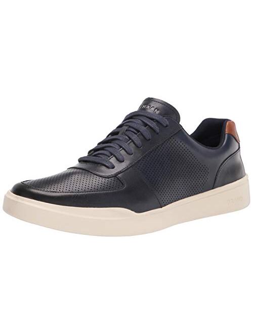 Cole Haan Men's Sneaker