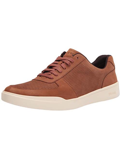 Cole Haan Men's Sneaker