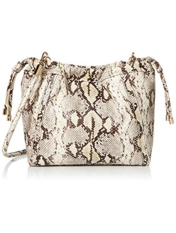 Sienna Novelty Crossbody