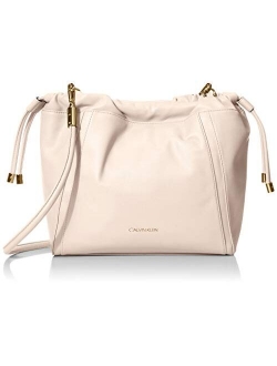 Sienna Novelty Crossbody