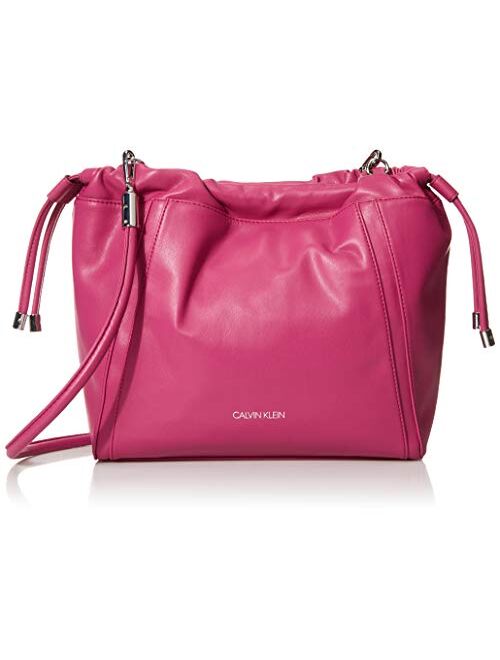 Calvin Klein Sienna Novelty Crossbody