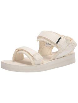 Women's Suruga Sandals