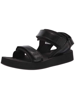 Women's Suruga Sandals