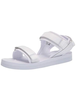 Women's Suruga Sandals