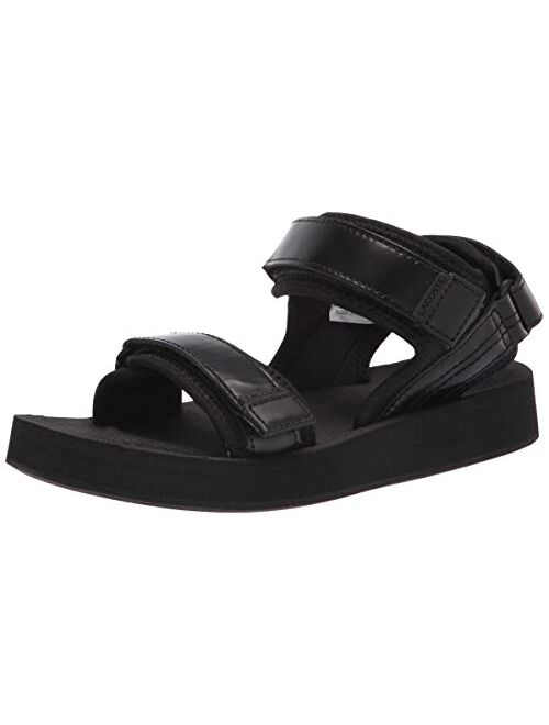 Lacoste Women's Suruga Sandals