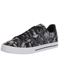 Men's Daily 3.0 Skate Shoe