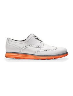 Men's W.Original Grand Wingtip Oxford