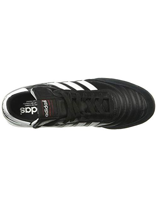 adidas Performance Men's Soccer Mundial Goal Shoes