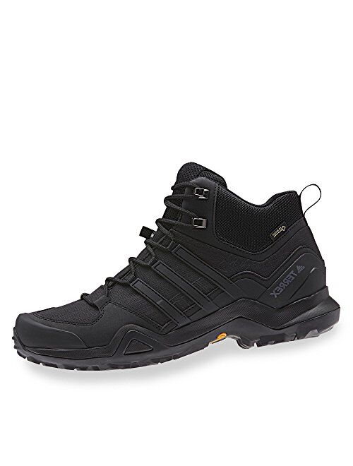 adidas - Terrex Swift R2 Mid GTX - CM7500