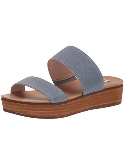 Women's Aliyah Slide Sandal