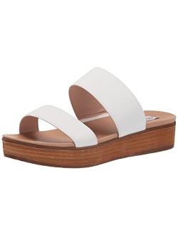 Women's Aliyah Slide Sandal