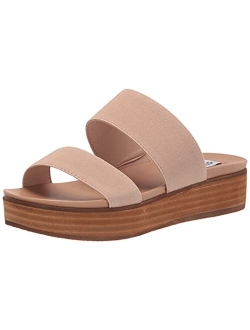 Women's Aliyah Slide Sandal