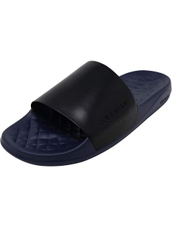 Men's Grandpro Slide Flip-Flop