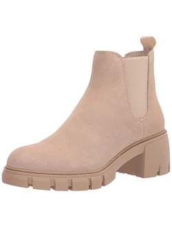 Women's Howler Fashion Boot