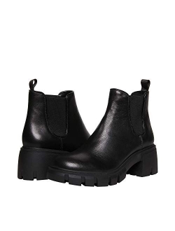 Women's Howler Fashion Boot