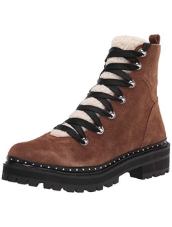 Women's Rainier Fashion Boot