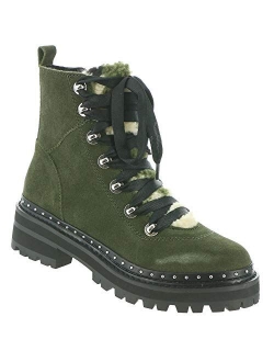 Women's Rainier Fashion Boot