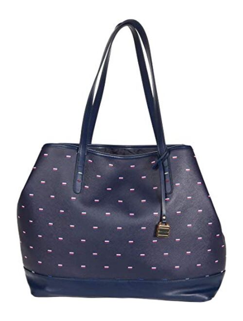 Tommy Hilfiger TH Monogram II - Tote