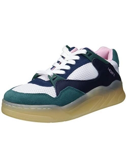 Women's Court Slam Sneaker